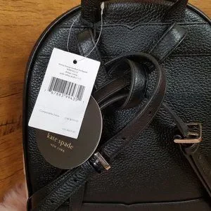 kate spade | Bags | Nwt Kate Spade X Minnie Mouse Limited  display picture 1